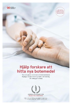 goteborgstidningen-20210906_000_00_00_003.pdf