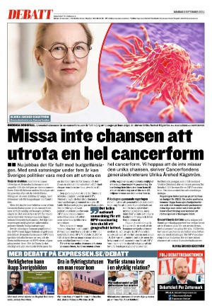 goteborgstidningen-20210906_000_00_00_004.pdf