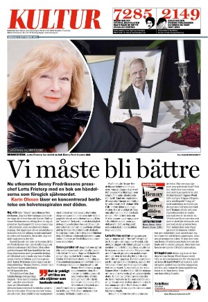 goteborgstidningen-20210906_000_00_00_006.pdf