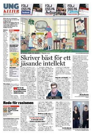 goteborgstidningen-20210906_000_00_00_007.pdf