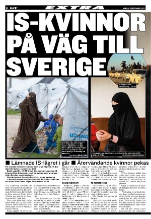 goteborgstidningen-20210906_000_00_00_008.pdf