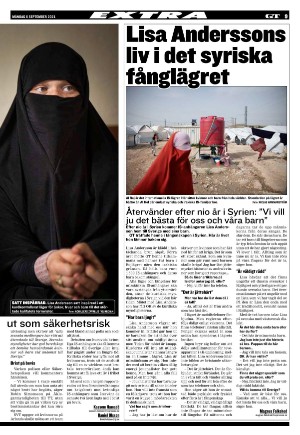 goteborgstidningen-20210906_000_00_00_009.pdf