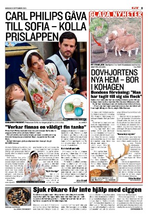 goteborgstidningen-20210906_000_00_00_011.pdf