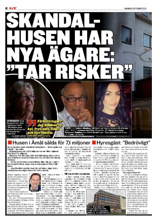 goteborgstidningen-20210906_000_00_00_012.pdf
