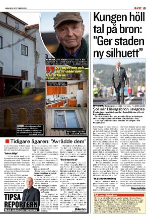 goteborgstidningen-20210906_000_00_00_013.pdf
