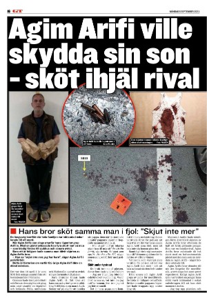 goteborgstidningen-20210906_000_00_00_016.pdf