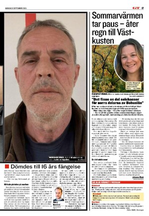 goteborgstidningen-20210906_000_00_00_017.pdf