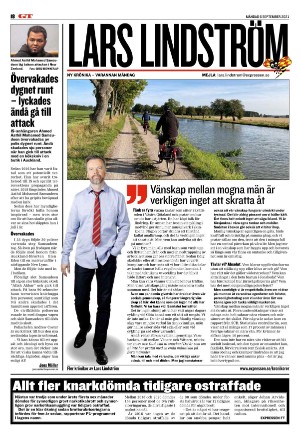 goteborgstidningen-20210906_000_00_00_018.pdf