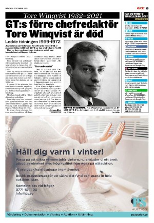 goteborgstidningen-20210906_000_00_00_019.pdf