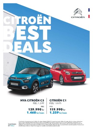 goteborgstidningen-20210906_000_00_00_021.pdf