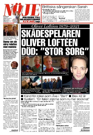 goteborgstidningen-20210906_000_00_00_022.pdf