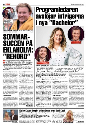 goteborgstidningen-20210906_000_00_00_024.pdf