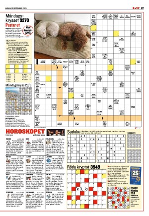 goteborgstidningen-20210906_000_00_00_027.pdf