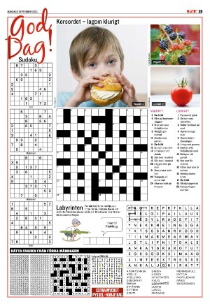 goteborgstidningen-20210906_000_00_00_029.pdf