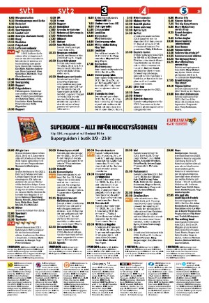 goteborgstidningen-20210906_000_00_00_031.pdf