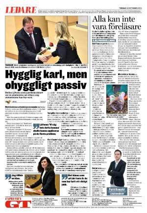 goteborgstidningen-20210916_000_00_00_002.pdf