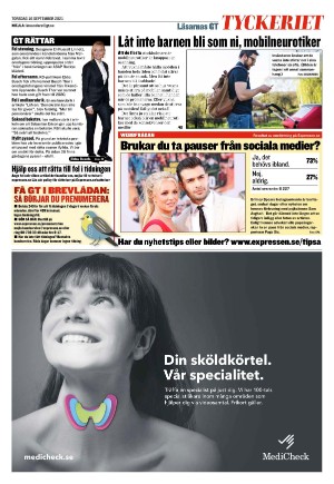 goteborgstidningen-20210916_000_00_00_005.pdf