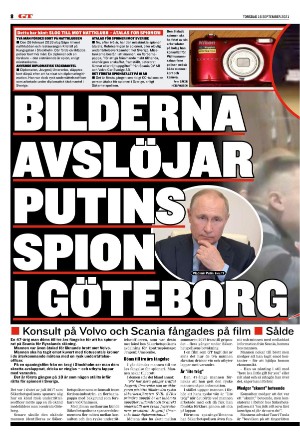 goteborgstidningen-20210916_000_00_00_008.pdf