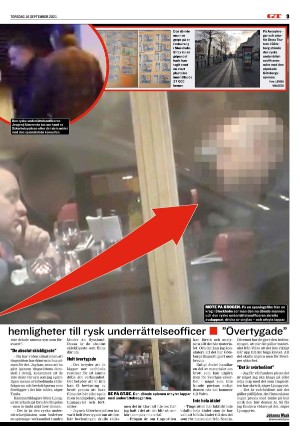 goteborgstidningen-20210916_000_00_00_009.pdf