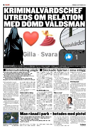 goteborgstidningen-20210916_000_00_00_010.pdf