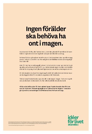 goteborgstidningen-20210916_000_00_00_011.pdf