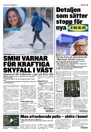goteborgstidningen-20210916_000_00_00_013.pdf