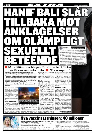 goteborgstidningen-20210916_000_00_00_014.pdf