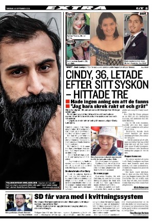 goteborgstidningen-20210916_000_00_00_015.pdf