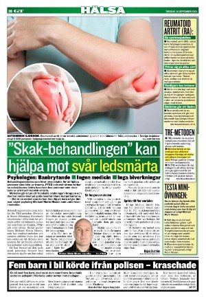 goteborgstidningen-20210916_000_00_00_020.pdf