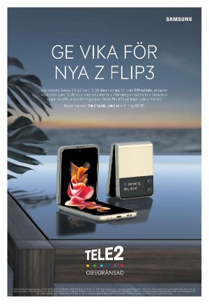 goteborgstidningen-20210916_000_00_00_021.pdf