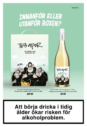 goteborgstidningen-20210916_000_00_00_022.pdf