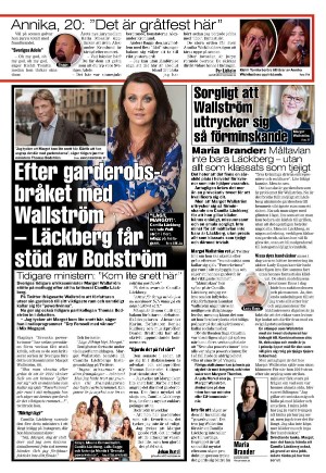 goteborgstidningen-20210916_000_00_00_025.pdf