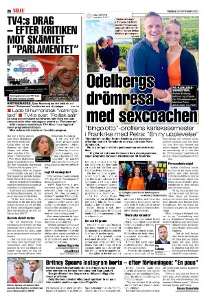 goteborgstidningen-20210916_000_00_00_026.pdf