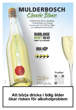 goteborgstidningen-20210916_000_00_00_027.pdf