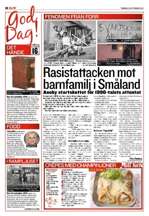 goteborgstidningen-20210916_000_00_00_028.pdf