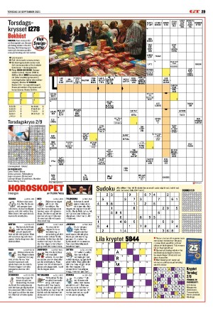 goteborgstidningen-20210916_000_00_00_029.pdf