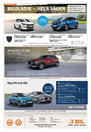 goteborgstidningen-20210916_000_00_00_032.pdf