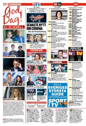 goteborgstidningen-20210916_000_00_00_034.pdf