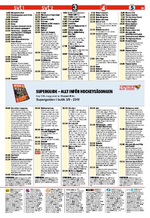 goteborgstidningen-20210916_000_00_00_035.pdf