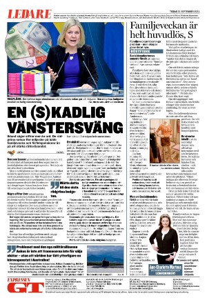 goteborgstidningen-20210921_000_00_00_002.pdf