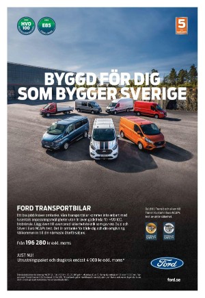 goteborgstidningen-20210921_000_00_00_003.pdf