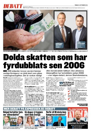 goteborgstidningen-20210921_000_00_00_004.pdf