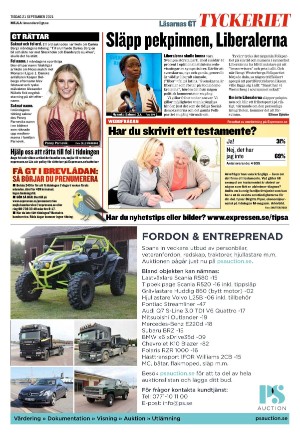 goteborgstidningen-20210921_000_00_00_005.pdf