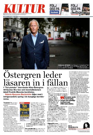 goteborgstidningen-20210921_000_00_00_006.pdf