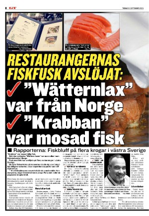 goteborgstidningen-20210921_000_00_00_008.pdf