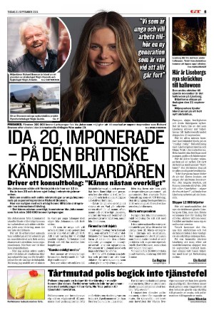 goteborgstidningen-20210921_000_00_00_011.pdf