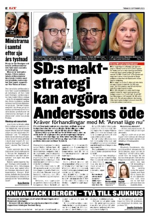 goteborgstidningen-20210921_000_00_00_012.pdf