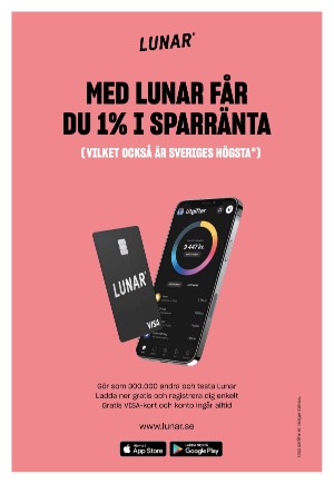 goteborgstidningen-20210921_000_00_00_013.pdf