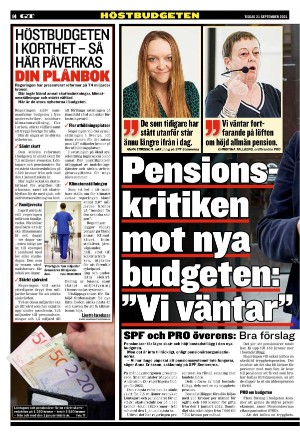 goteborgstidningen-20210921_000_00_00_014.pdf