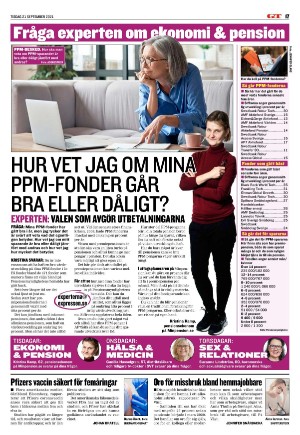 goteborgstidningen-20210921_000_00_00_017.pdf